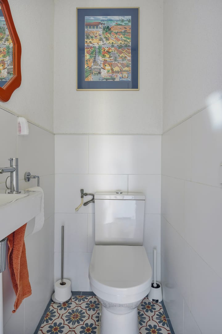 Foto 13 van Kronestein 9