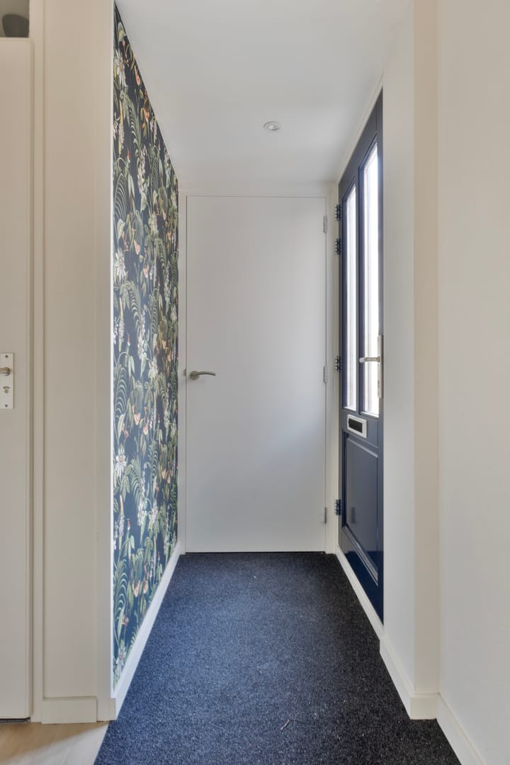 Foto 14 van Kronestein 9