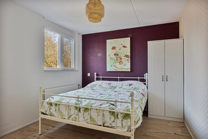 Foto 16 van Kronestein 9