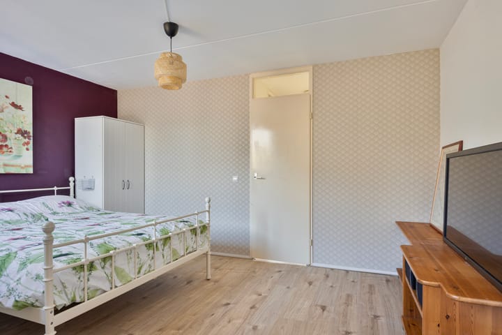 Foto 17 van Kronestein 9