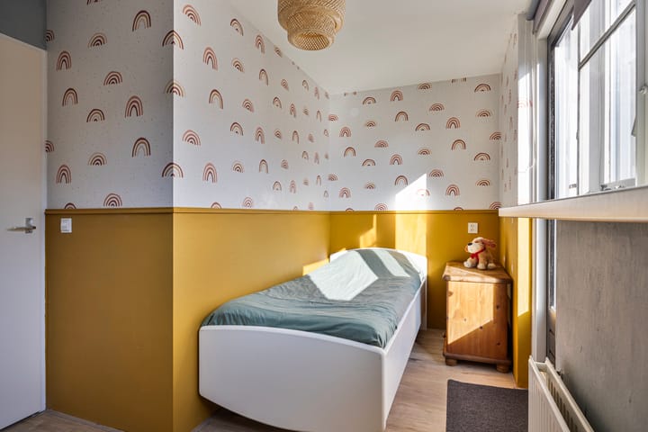 Foto 19 van Kronestein 9