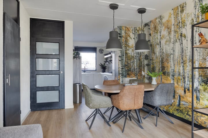 Foto 7 van Kronestein 9