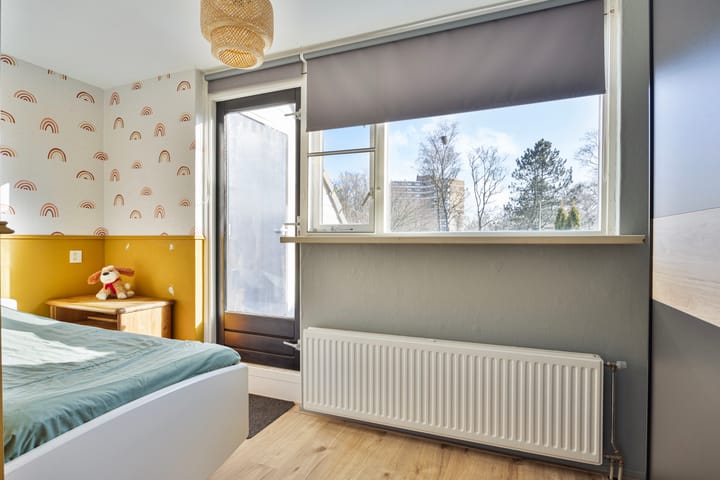 Foto 18 van Kronestein 9