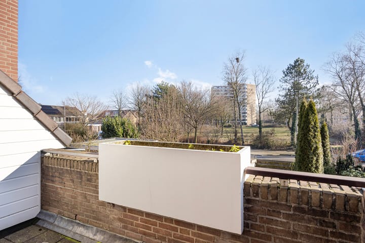 Foto 21 van Kronestein 9