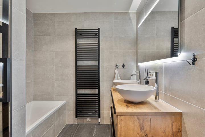 Foto 22 van Kronestein 9