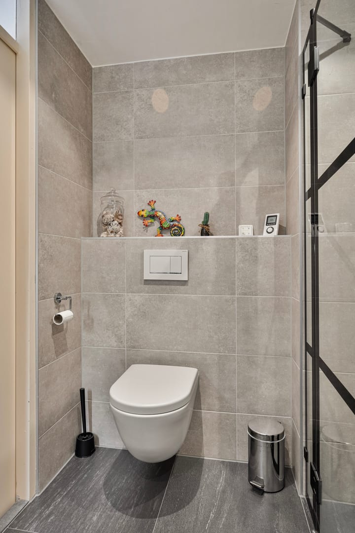 Foto 23 van Kronestein 9