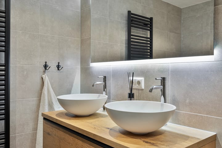 Foto 25 van Kronestein 9