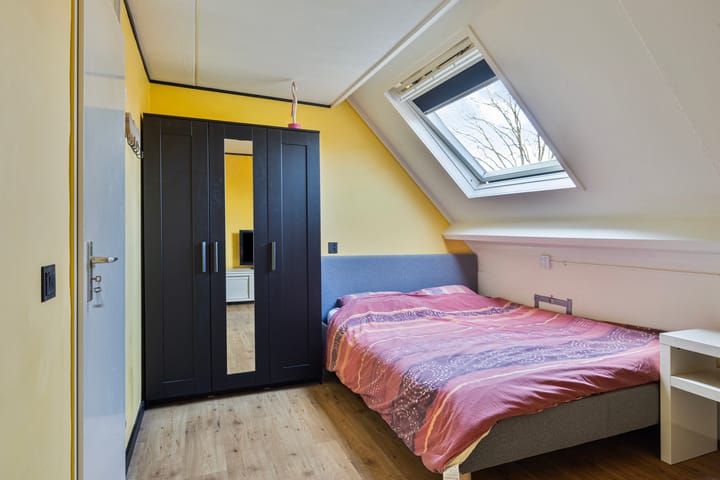 Foto 26 van Kronestein 9