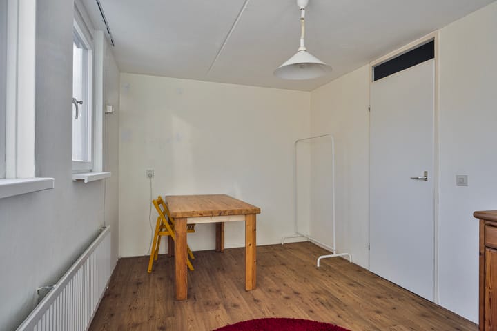 Foto 28 van Kronestein 9