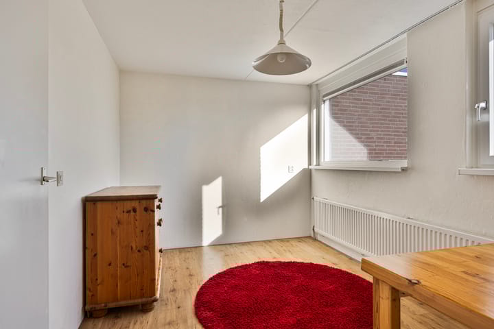 Foto 29 van Kronestein 9