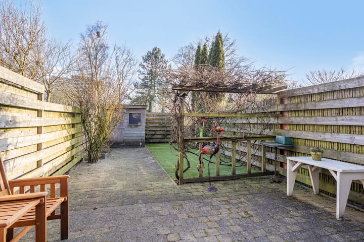 Foto 30 van Kronestein 9