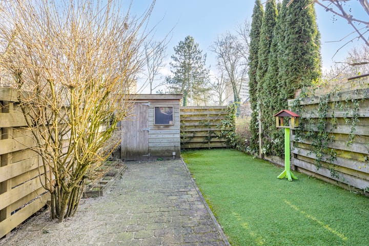 Foto 31 van Kronestein 9