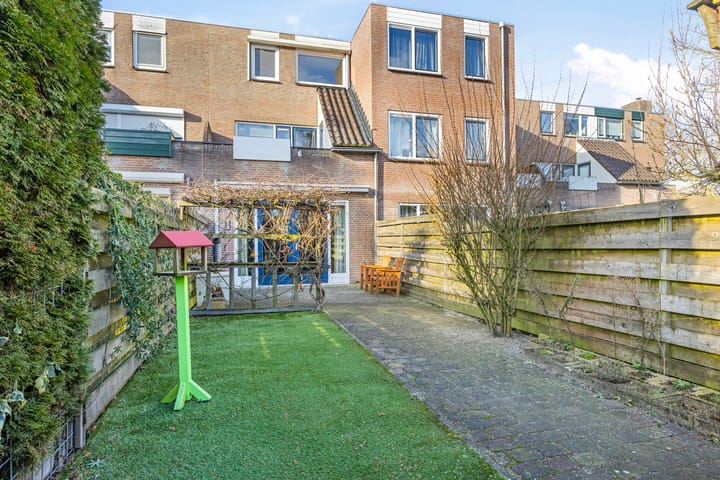 Foto 32 van Kronestein 9