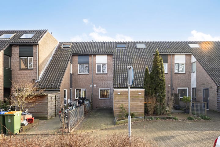 Foto 34 van Kronestein 9