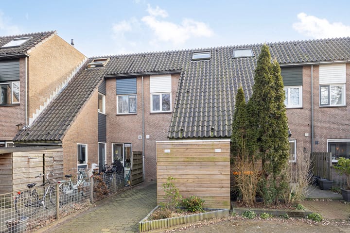 Foto 36 van Kronestein 9