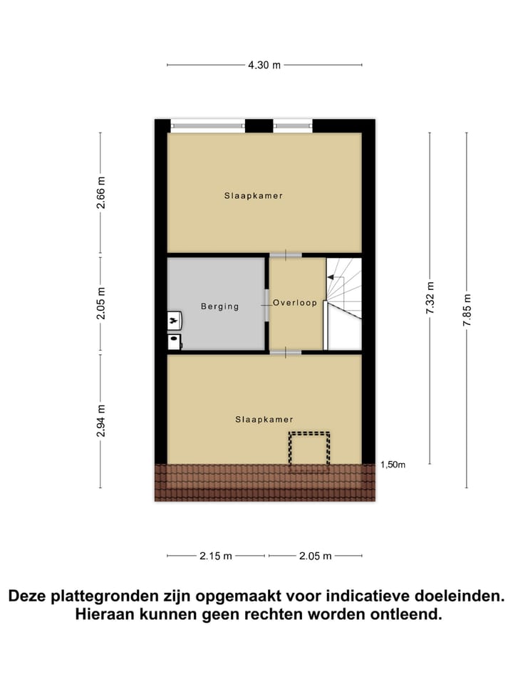 Foto 39 van Kronestein 9