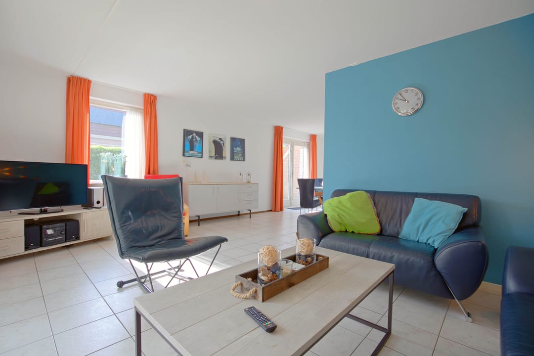 Foto 2 van Nieuwesluisweg 1-143