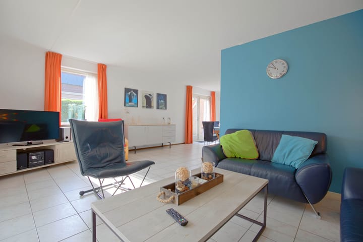 Foto 2 van Nieuwesluisweg 1-143