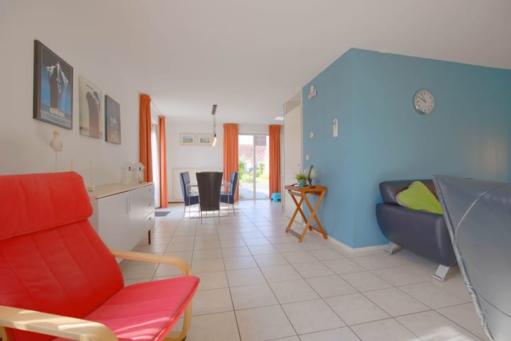 Foto 4 van Nieuwesluisweg 1-143