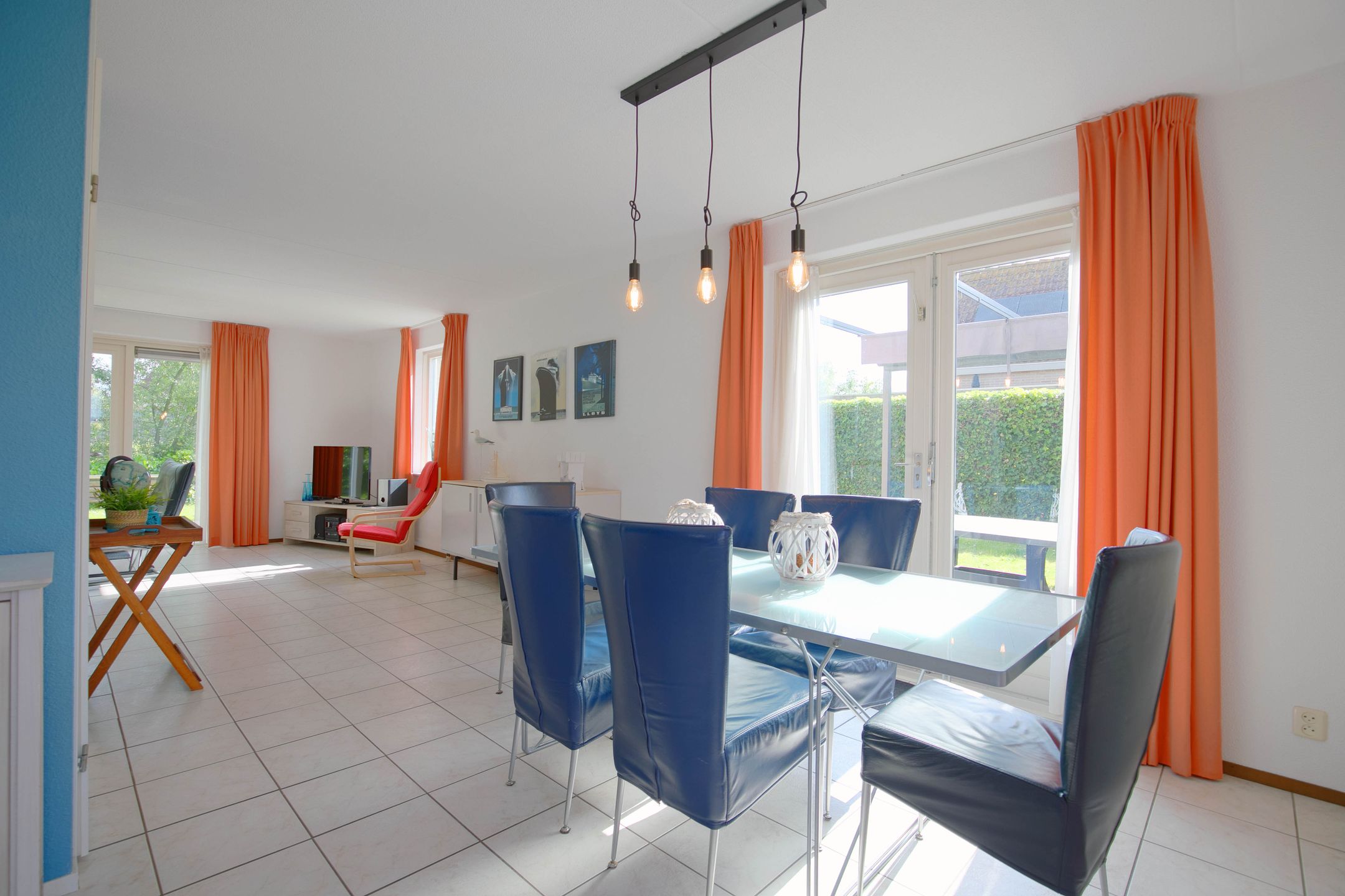 3-bedroom freehold villa in Breskens — photo 5 of 5
