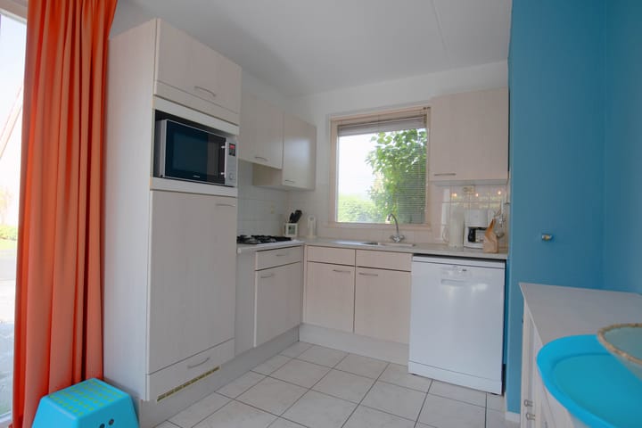 Foto 6 van Nieuwesluisweg 1-143