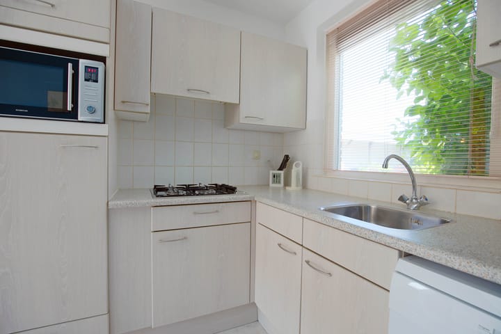 Foto 7 van Nieuwesluisweg 1-143