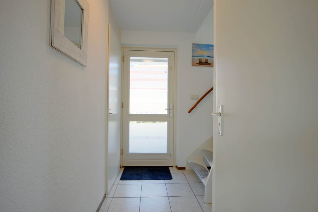 Foto 8 van Nieuwesluisweg 1-143