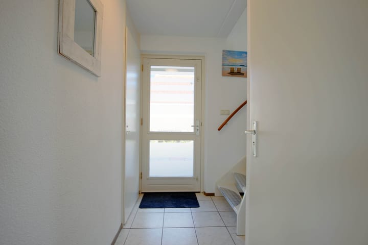 Foto 8 van Nieuwesluisweg 1-143