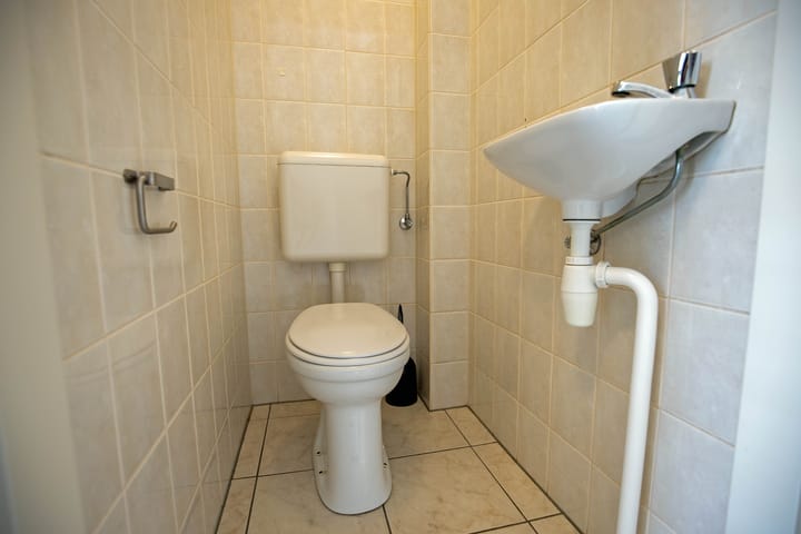 Foto 9 van Nieuwesluisweg 1-143