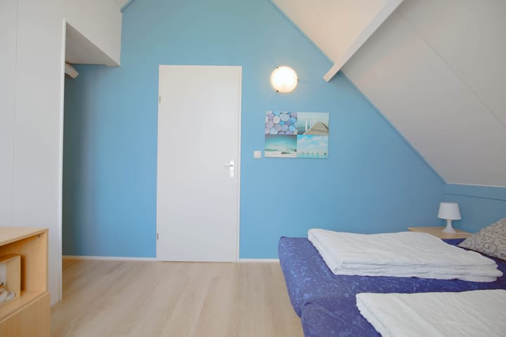 Foto 11 van Nieuwesluisweg 1-143