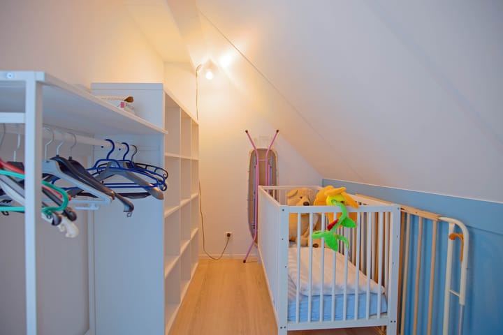 Foto 12 van Nieuwesluisweg 1-143