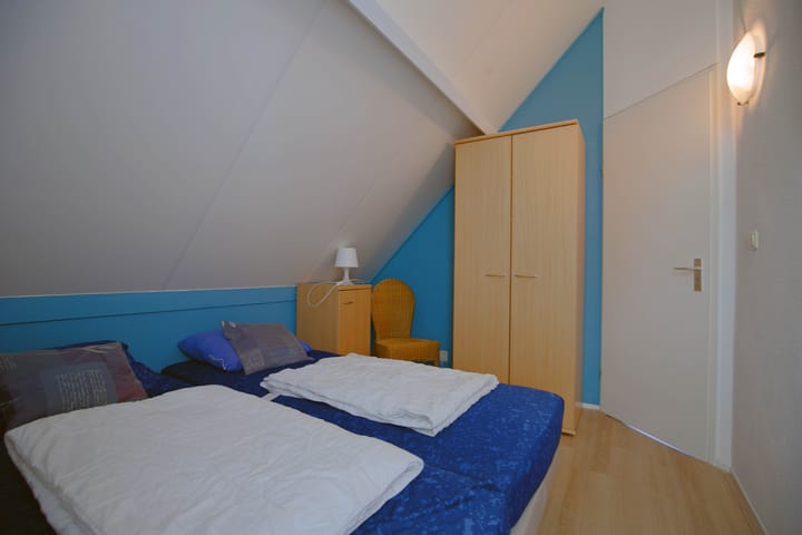 Foto 13 van Nieuwesluisweg 1-143