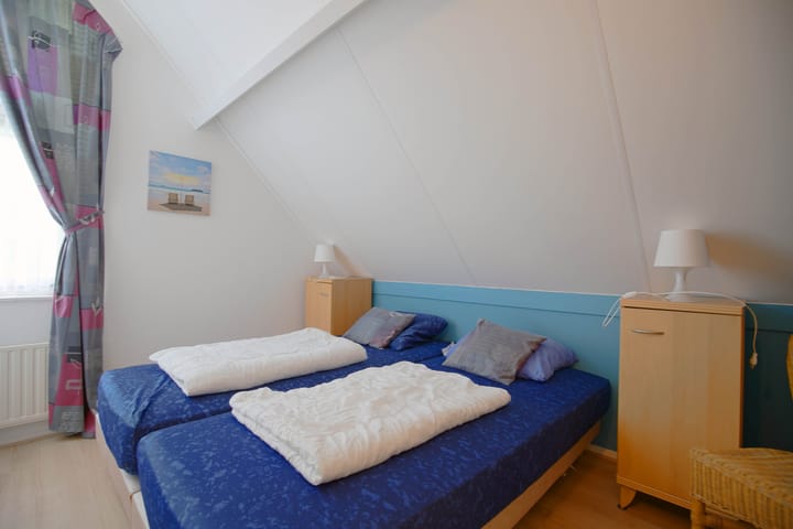 Foto 14 van Nieuwesluisweg 1-143