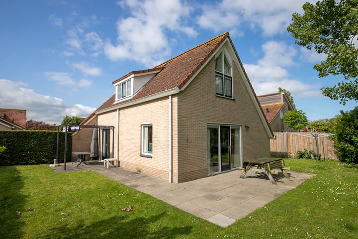 Foto 16 van Nieuwesluisweg 1-143