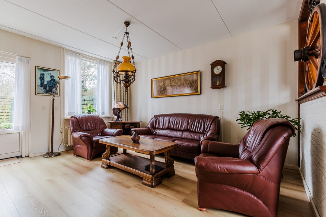 Foto 2 van Ilpenwaard 121