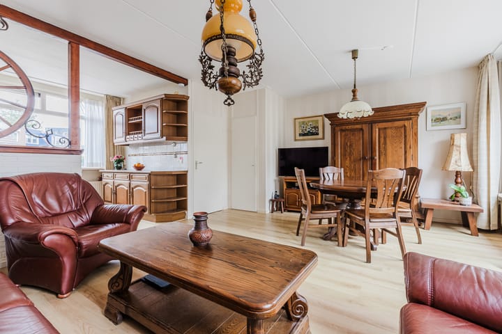 Foto 3 van Ilpenwaard 121