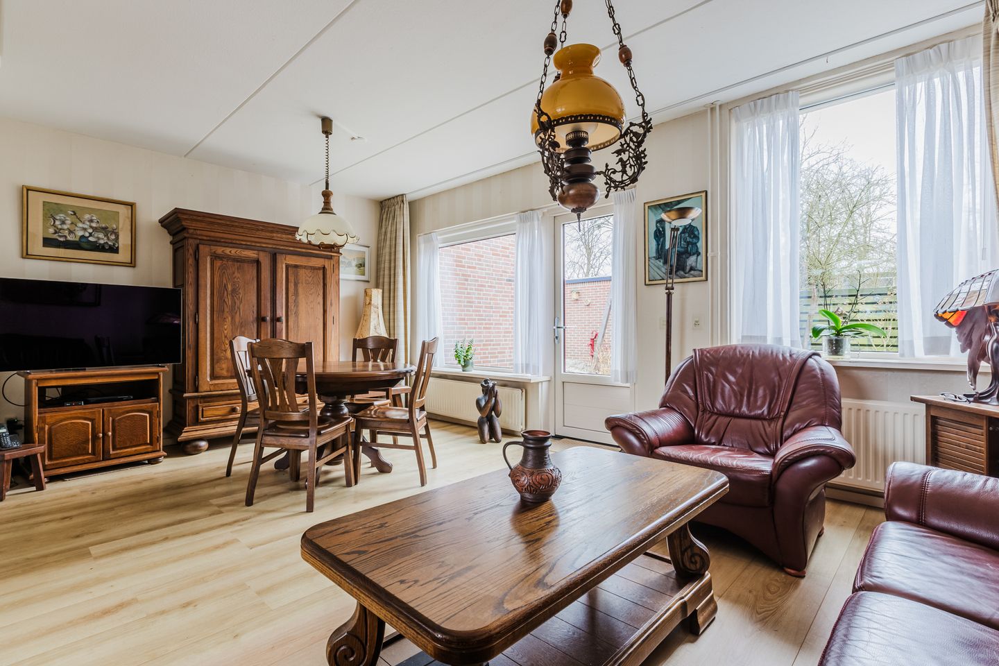 Foto 4 van Ilpenwaard 121