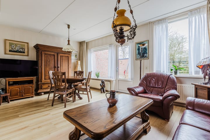 Foto 4 van Ilpenwaard 121