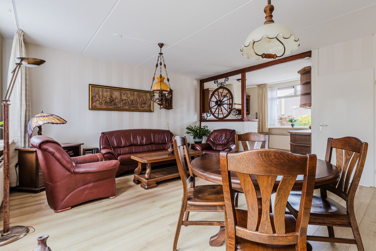 Foto 5 van Ilpenwaard 121