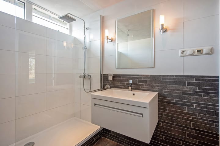 Foto 3 van Smallingerland 16