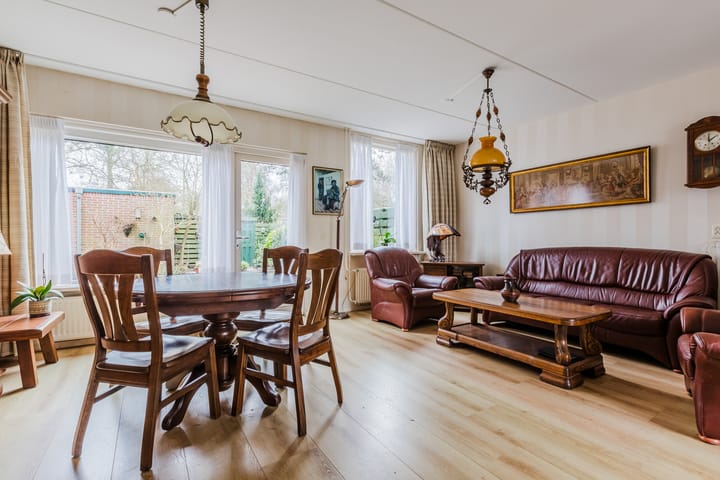 Foto 6 van Ilpenwaard 121