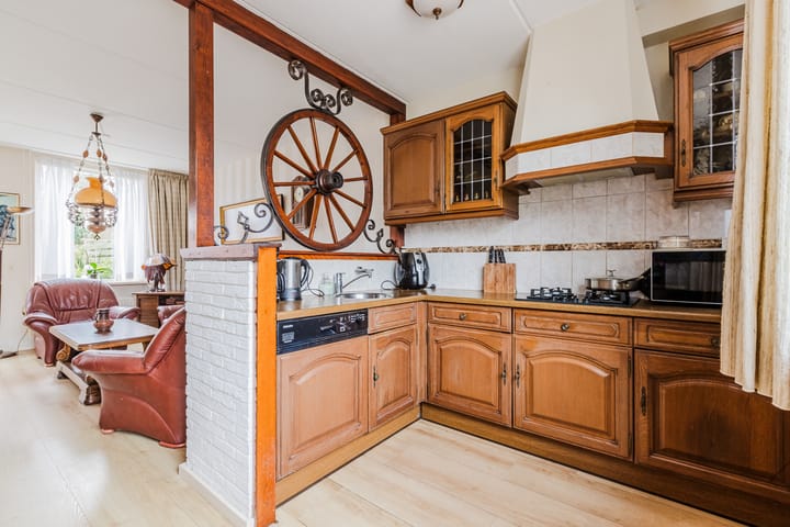 Foto 7 van Ilpenwaard 121