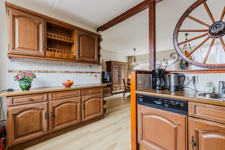 Foto 8 van Ilpenwaard 121