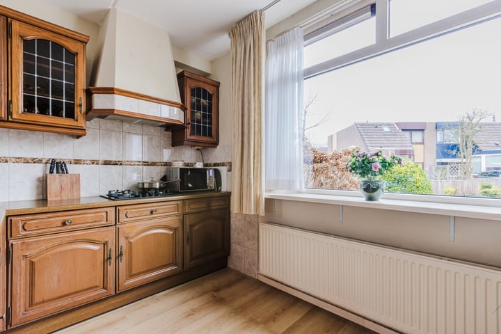 Foto 9 van Ilpenwaard 121