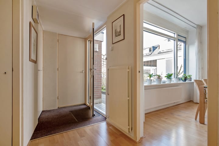 Foto 7 van Smallingerland 16