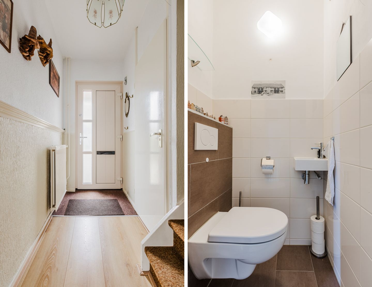 Foto 10 van Ilpenwaard 121