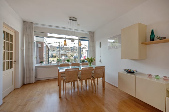 Foto 8 van Smallingerland 16