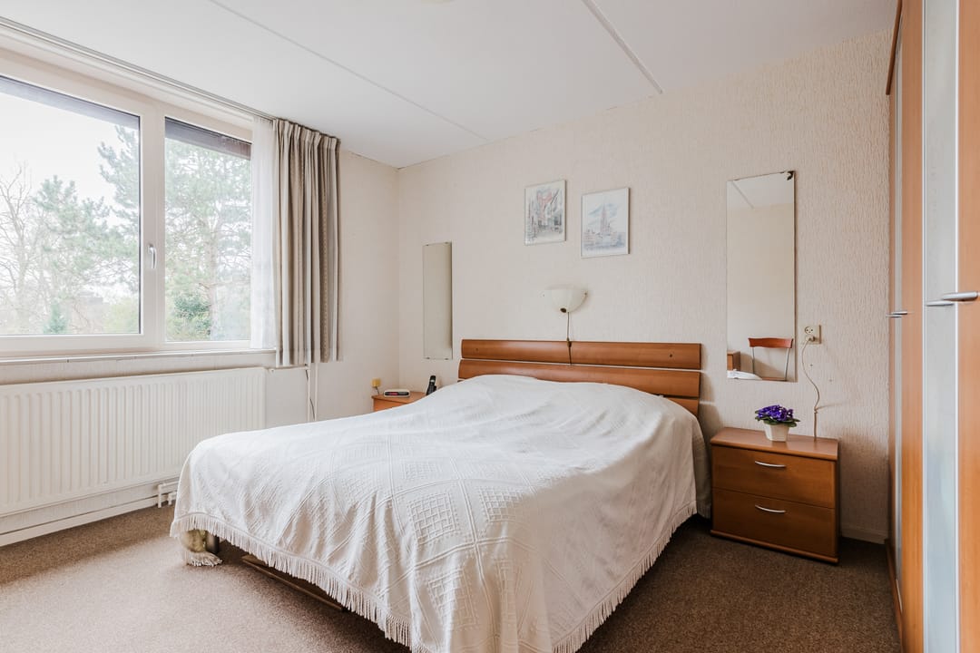 Foto 11 van Ilpenwaard 121