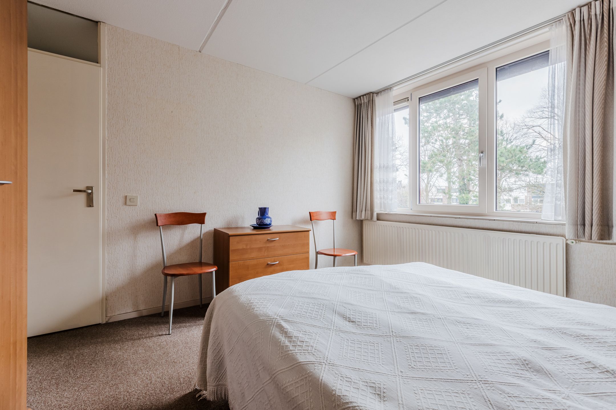 Foto 12 van Ilpenwaard 121