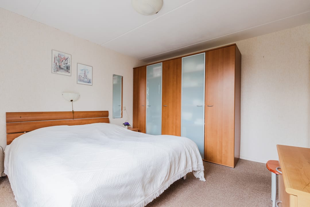 Foto 13 van Ilpenwaard 121